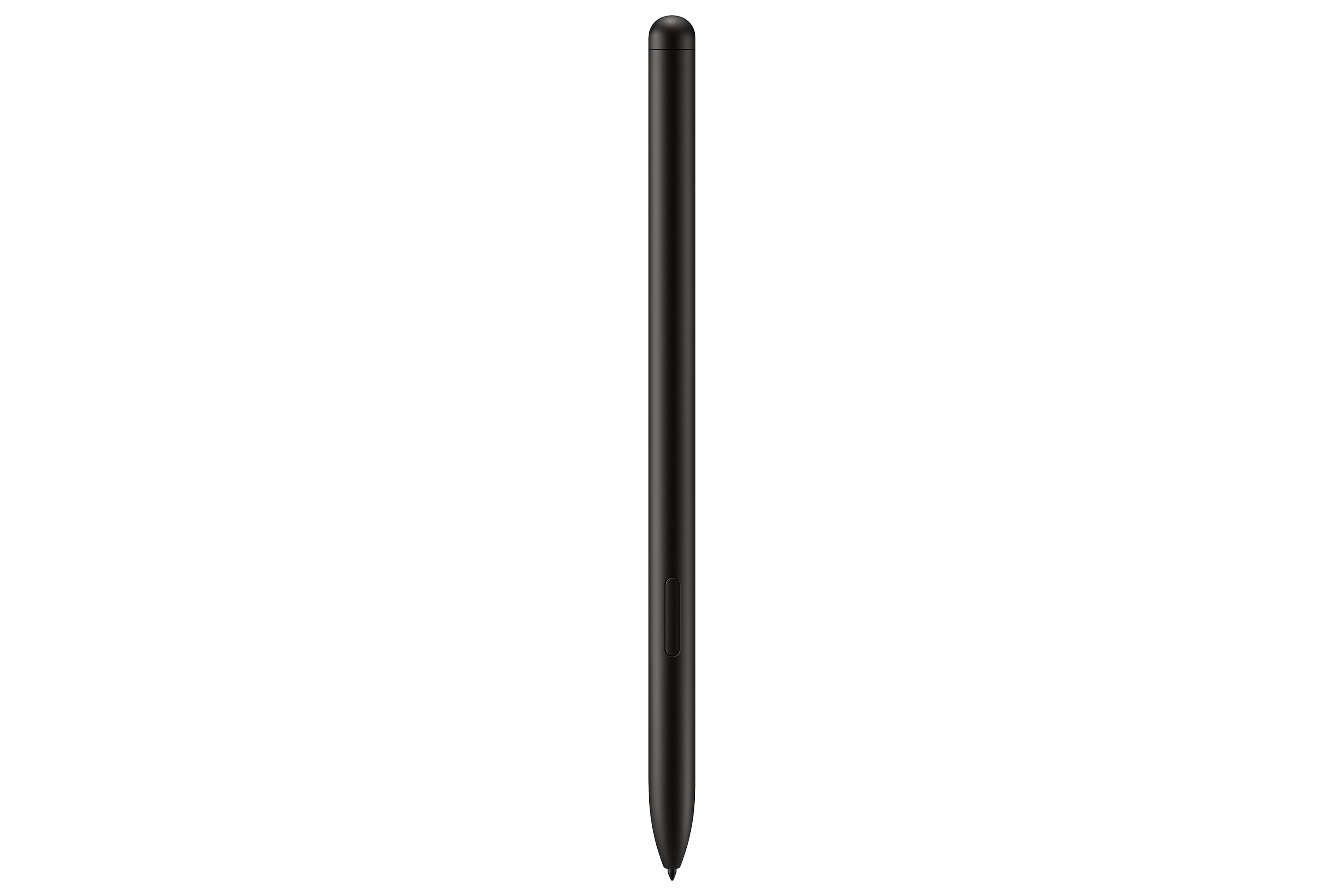 SAMSUNG Samsung S-pen Stylus S9 s9 Fe s9 s9 Ultra Black Samsung Galaxy Tab S9 Series S Pen