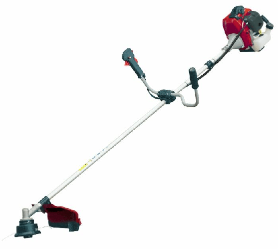 Decespugliatore Ama AG5-450U da 43cc