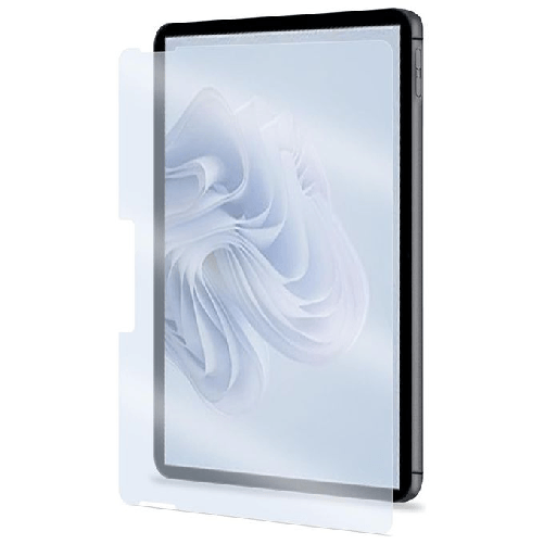 Celly Glass Tab Surface Pro 9-Pro 8