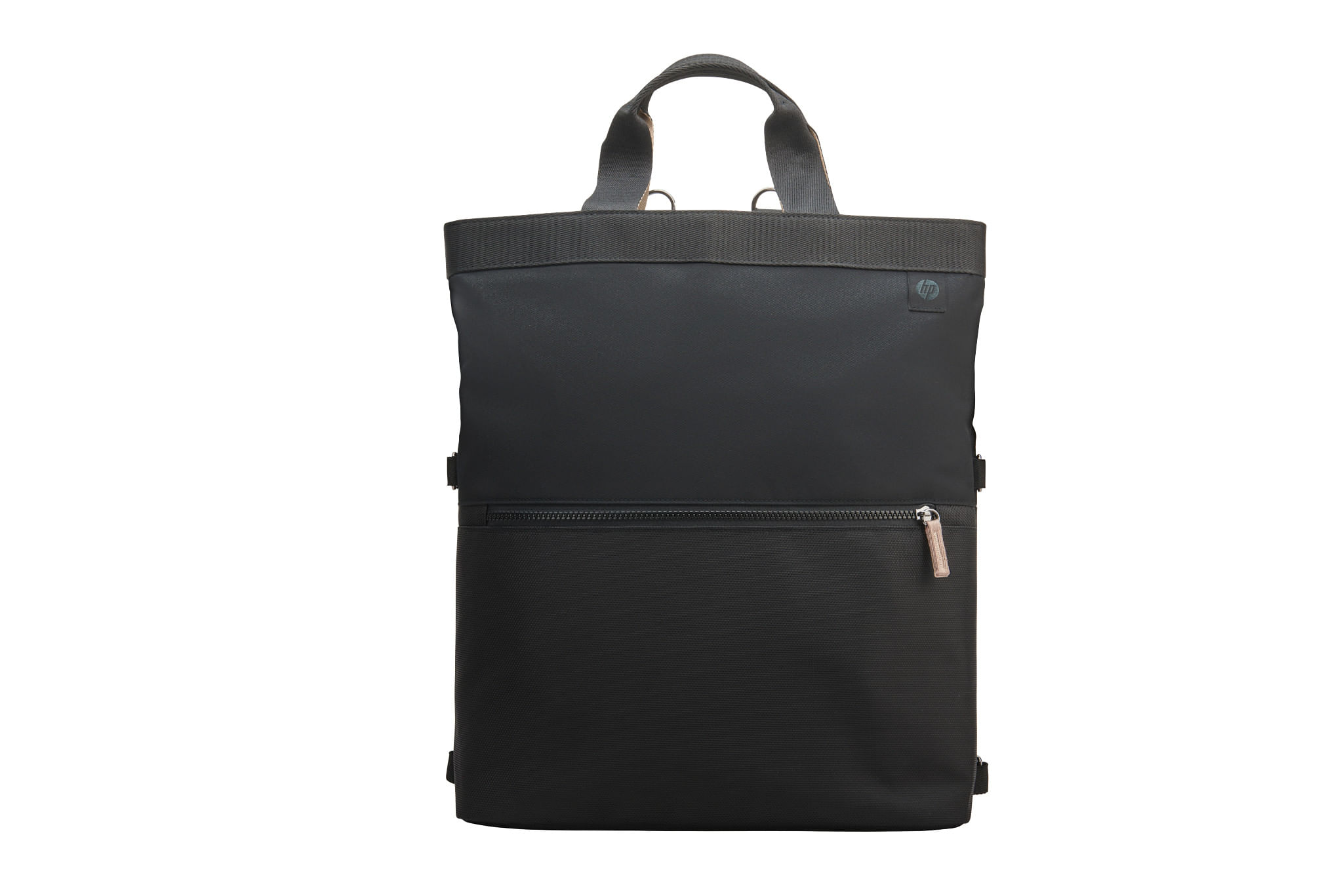 HP Borsa-zaino 14'' Convertible Laptop Backpack Tote