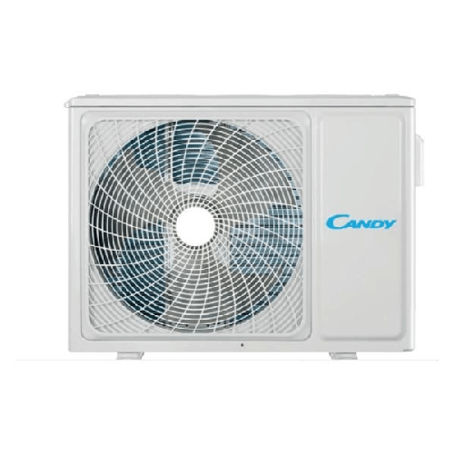 Haier cy-24raout pura plus 2.2 condizionatore monosplit 24000 btu a++ wi-fi