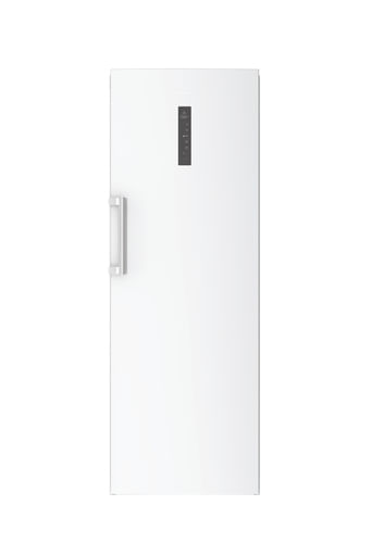 Haier Instaswitch H3F285WEH1 Congelatore ad Armadio 285 Litri 1 Porta No Frost Wi Haier INSTASWITCH H3F-285WE Congelatore verticale Libera installazio