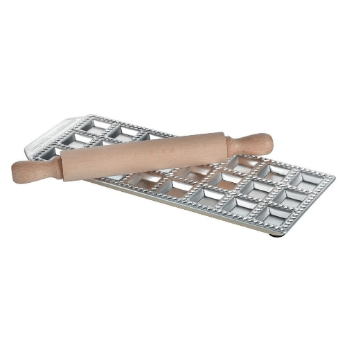 Imperia Ravioli chef 24 Gigante 7324
