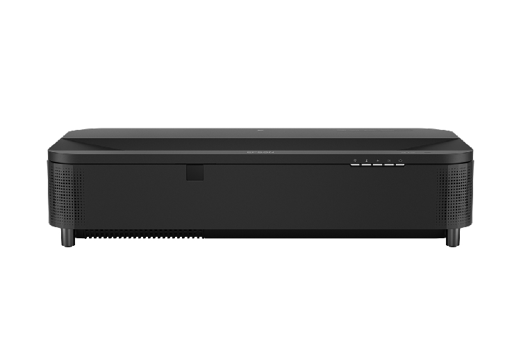 Epson EB-815E Videoproiettore Proiettore a Raggio Ultra Corto 5000 Ansi Lumen 3lcd 1080p 1920x1080 Nero Epson EB-815E Proiettore a raggio ultra corto