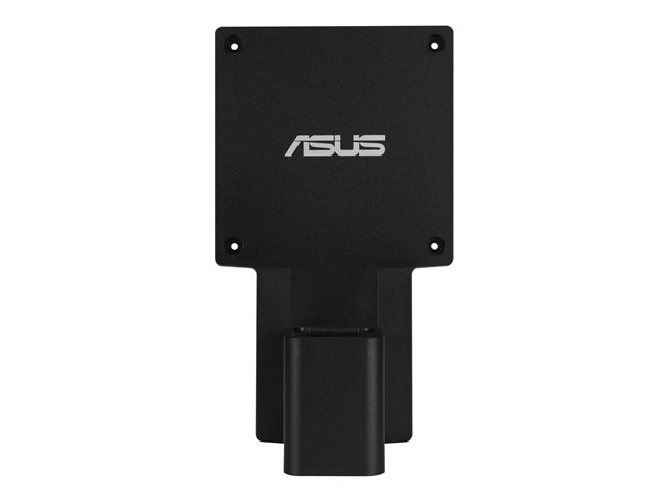 ASUS 90LA00J0-B01170 parte di ricambio per monitor Stand