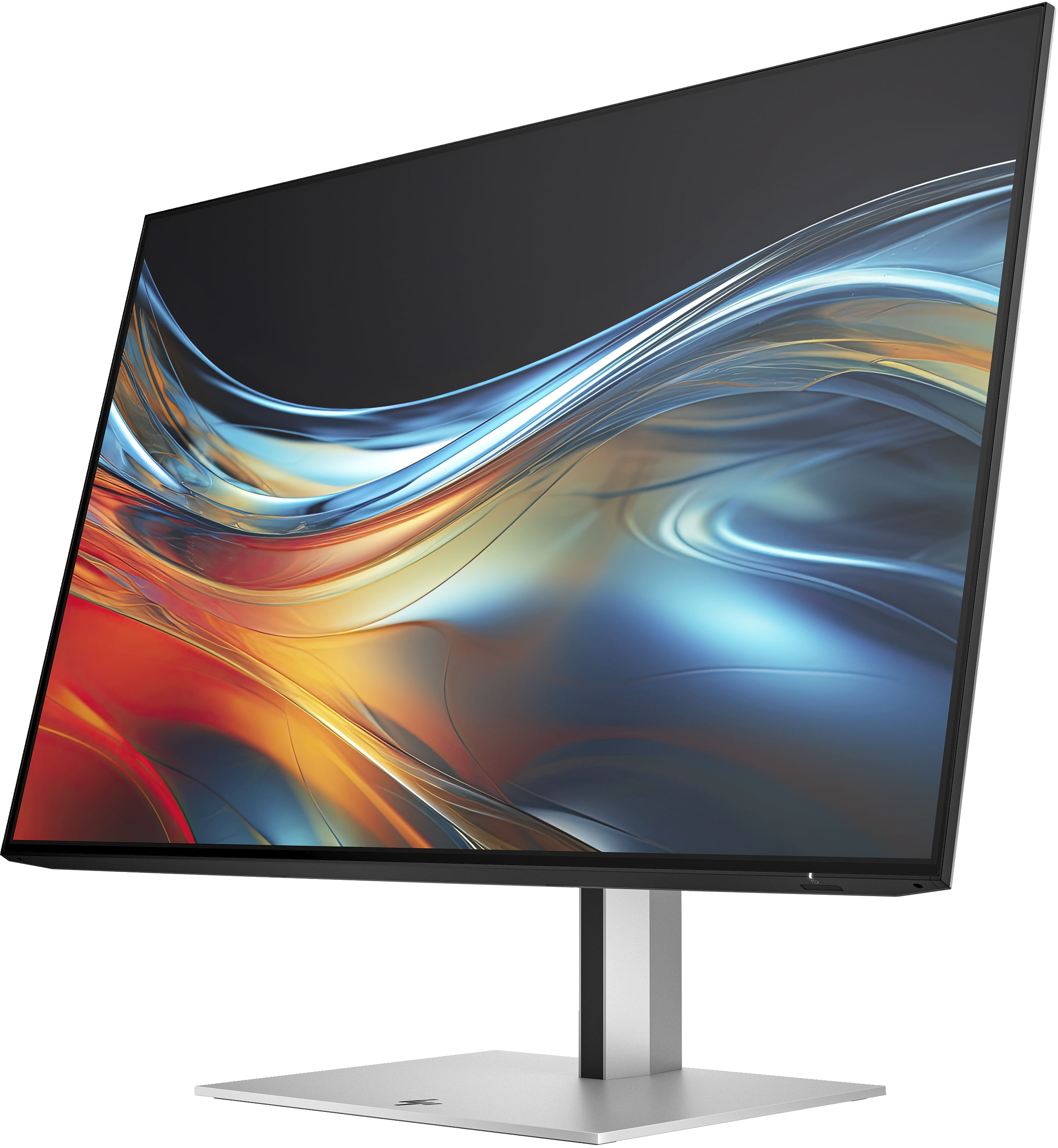 HP Monitor serie 7 Pro 24'' WUXGA - 724pn