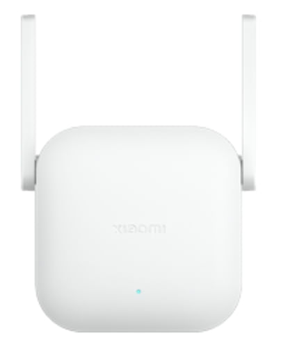 Xiaomi RD10/RD10M amplificatore di segnale Wi-Fi