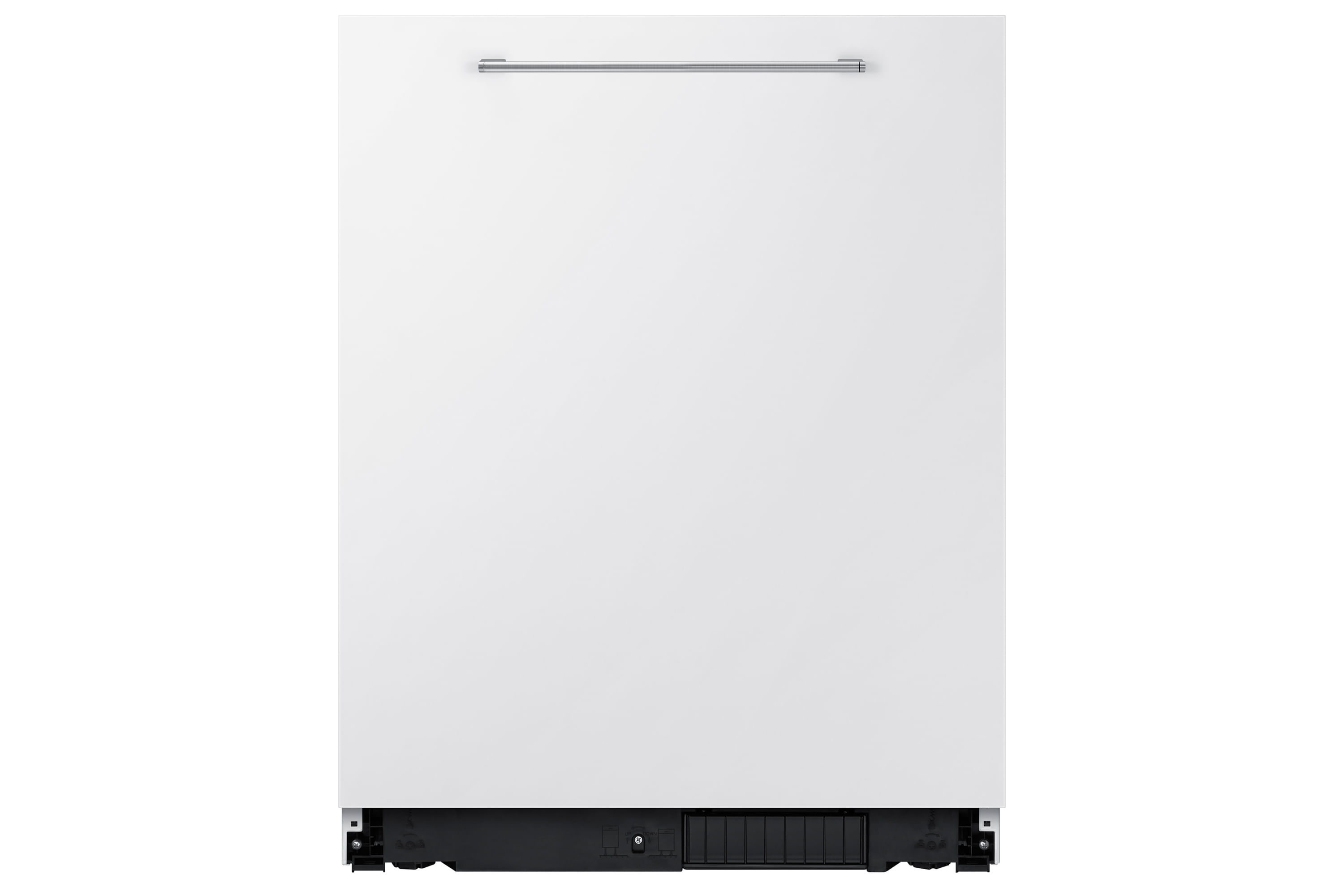 Samsung DW60CG530B00 Lavastoviglie da Incasso Samsung Lavastoviglie da Incasso DW60CG530B00