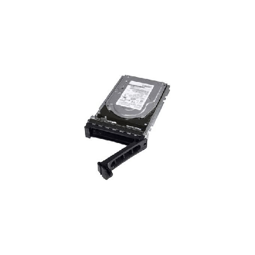 DELL 400-BLLE disco rigido interno 8 TB 7200 Giri/min 3.5" Serial ATA III 8tb hard drive sata 6gbps 7.2k 512e - 400-BLLE