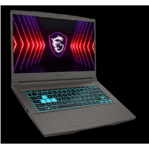 Msi vector a18 hx laptop gaming 18" qhd+ ryzen 9 64gb rtx 5080 2tb ssd