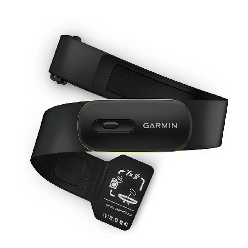 GARMIN HRM 600 Fascia cardio premium taglia M/XL art. 010-13383-00