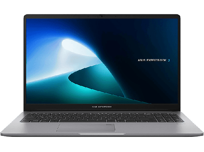 Asus notebook 15.6" fhd i7-13620h 8gb ram 512gb ssd p1503cva-nj0609