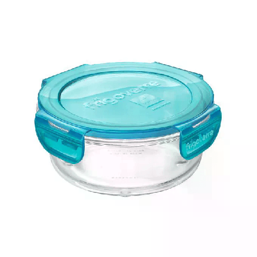 Bormioli Contenitore 10cm Frigoverre Evolution