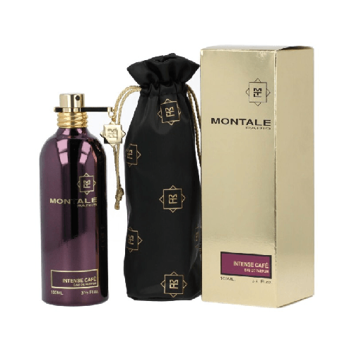 Montale Profumo Unisex Montale MTL71 EDP (1 Unità)