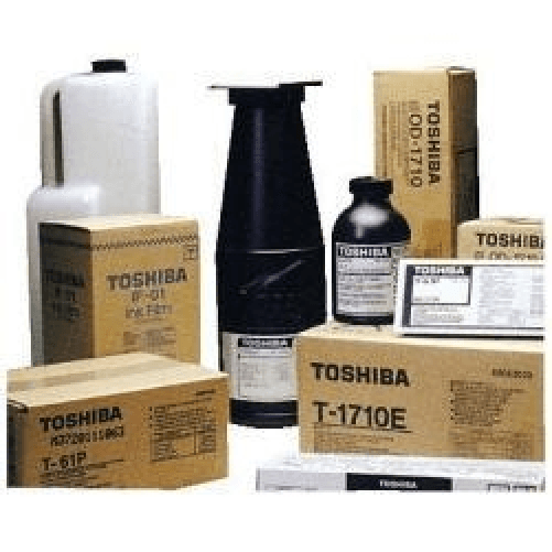 TOSHIBA E-studio3018a sistema multifunzione digitale bianco e nero