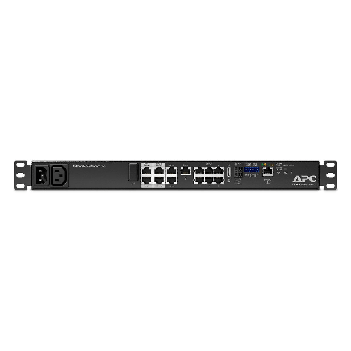 Apc nbrk0250a accessorio per gruppi di continuità (ups)