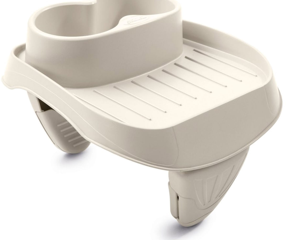 Intex 28500 accessorio per piscina