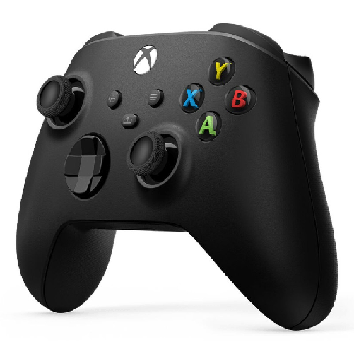 Microsoft Controller per Xbox One Microsoft EP2-29930