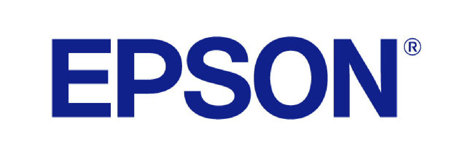 Epson restick carta in rotolo riutilizzabile 80mm x 48,7m ms3181602go per stampanti
