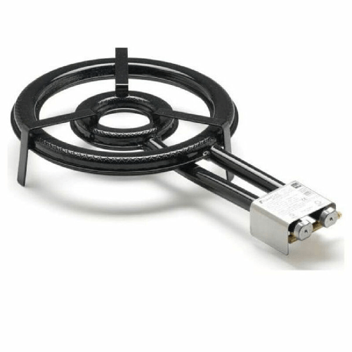 Optimgas Bruciatore per Paella Optimgas 5890037829