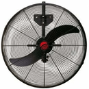 Grupo FM Ventilatore da Parete Grupo FM FM CI185M