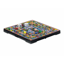 Cayro Il Gioco dell'Oca Cayro