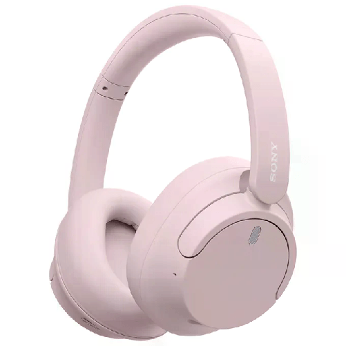 Sony WHCH720NP.CE7 cuffia e auricolare Con cavo e senza cavo A Padiglione Musica e Chiamate USB tipo-C Bluetooth Blu Sony WHCH720NP Auricolari Bluetoo
