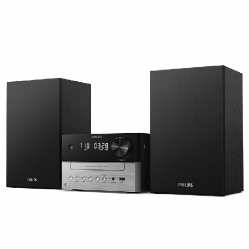 Philips Mini impianto Stereo Philips TAM3205M2/12