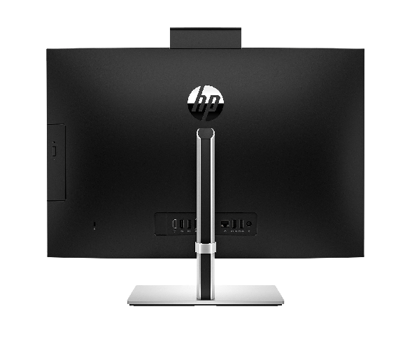 HP ProOne 440 G9 All-in-One PC Intel Core i5 i5-13500T 60,5 cm (23.8") 1920 x 1080 Pixel PC All-in-one 16 GB DDR4 HP ProOne 440 G9 All-in-One PC Int