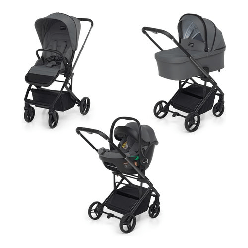 FOPPAPEDRETTI Trio foppapedretti 9700330103 tictoc stone