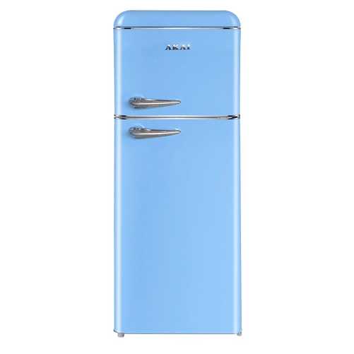 AKAI Class241kbl blu 2p e 147x55 - CLASS241KBL