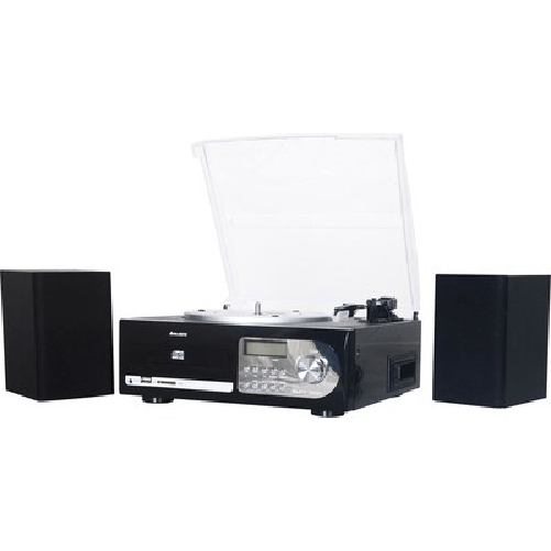 MAJESTIC Grh+cd+mp3 maj tt38r