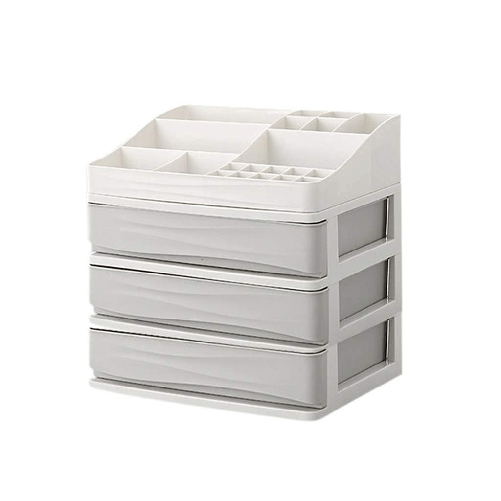 Tineco floor one s5 stretch extreme aspirapolvere e lavapavimenti inclinazione 180°