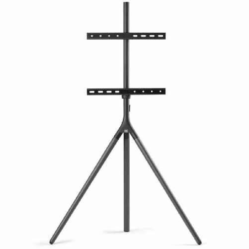 One For All Tripod WM7461 165,1 cm (65") Nero One For All Supporto TV One For All WM7461 32" 65" 30 Kg
