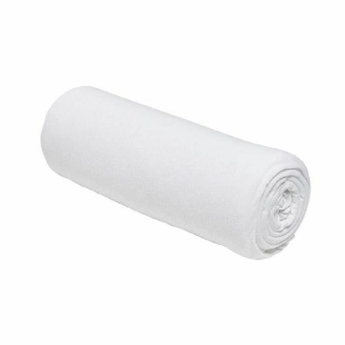 TODAY Lenzuolo con angoli aderenti TODAY Essential Bianco 90 x 190 cm