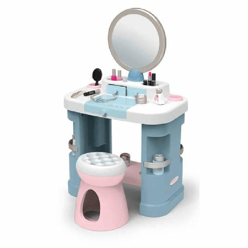 Smoby Toletta con Sgabello Smoby 85 x 54 x 34 cm