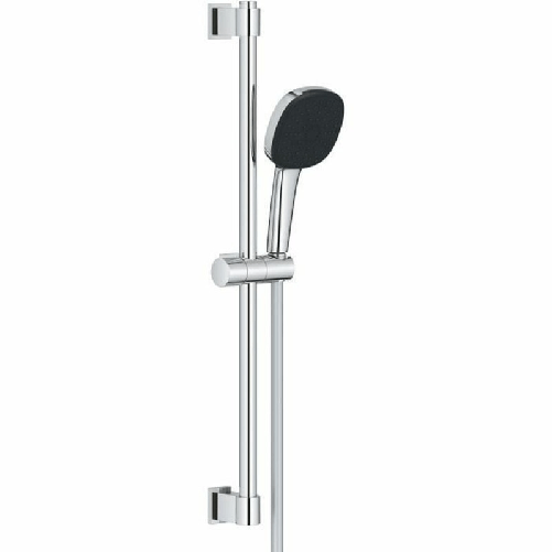 Grohe Colonna doccia Grohe Vitalio Comfort 110 ABS Plastica