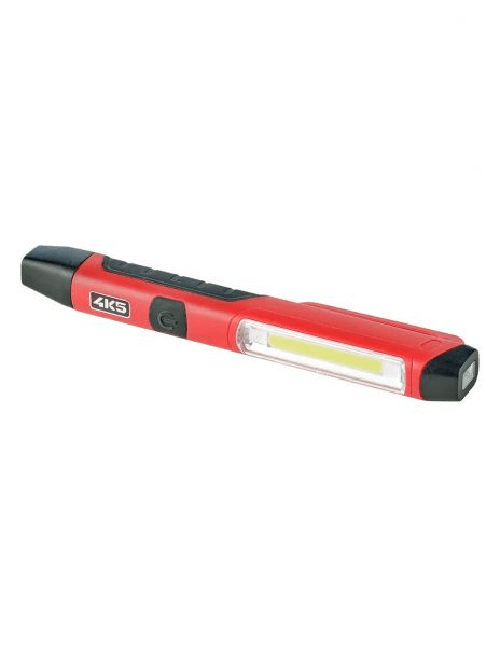 4k5 torcia led 602.309a - pn 100 4021563724864