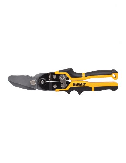 Dewalt forbici da taglio per tubi dwht14692-0 3253560146924