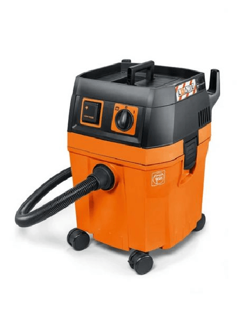 Fein aspiratore dustex 35 l 4014586891941
