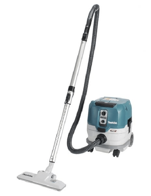 Makita aspirapolvere industriale 0088381753579