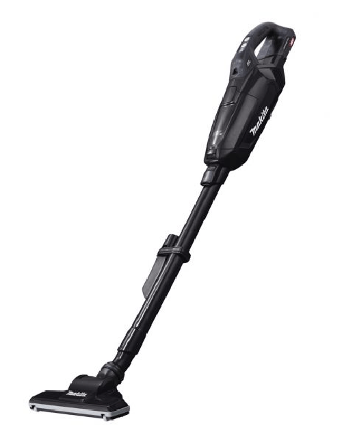 Makita aspiratore cl002gz03 xgt (solo corpo) 0088381757652