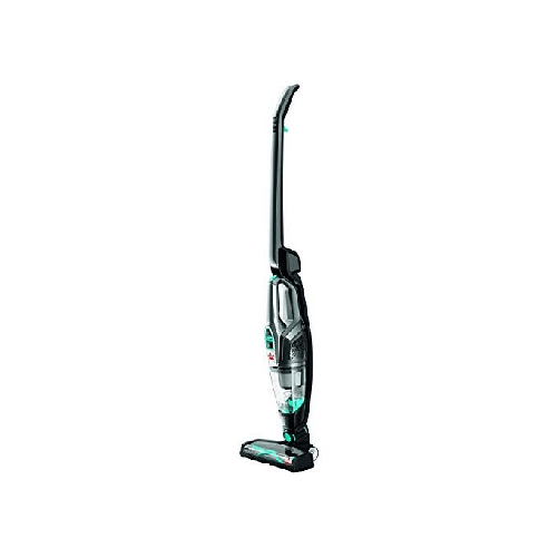 Bissell 8135 2280N MultiReach Essential 18V Cordless Aspirapolvere a Stelo