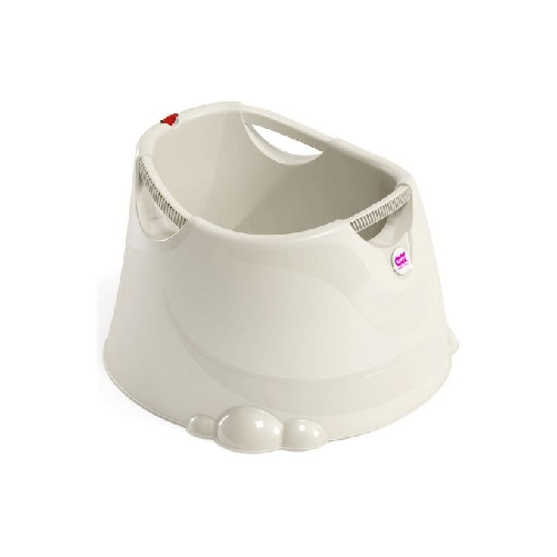 Okbaby Vasca Bimbo Opla' Bianco