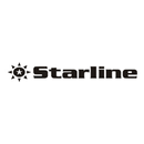 STARLINE Starline - Toner compatibile per Olivetti - Nero - B0808 - 12.000 pag