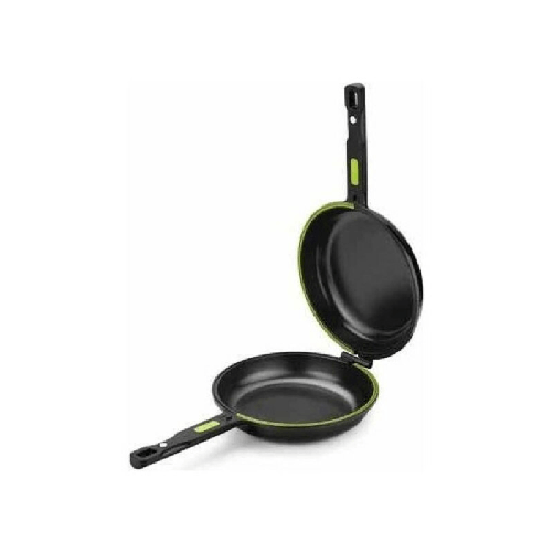 BRA Padella per Frittata BRA A121466 Ø 20 cm Ø 20 cm