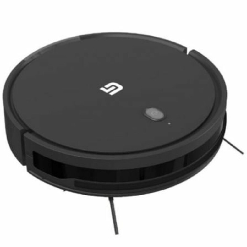 Grunkel Robot Aspirapolvere Grunkel I-DANCER GYRO 2400 mAh