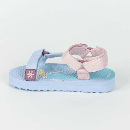 Frozen Sandali per Bambini Frozen 29