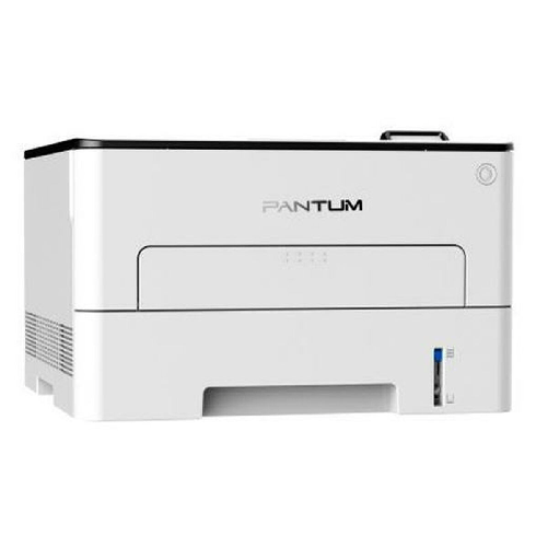 Pantum Stampante Laser Pantum P3305DW