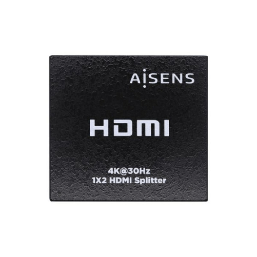 Aisens Switch HDMI Aisens A123-0410